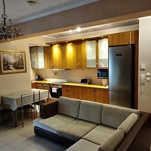Dellmar Apartment Peraia (Thessaloniki)